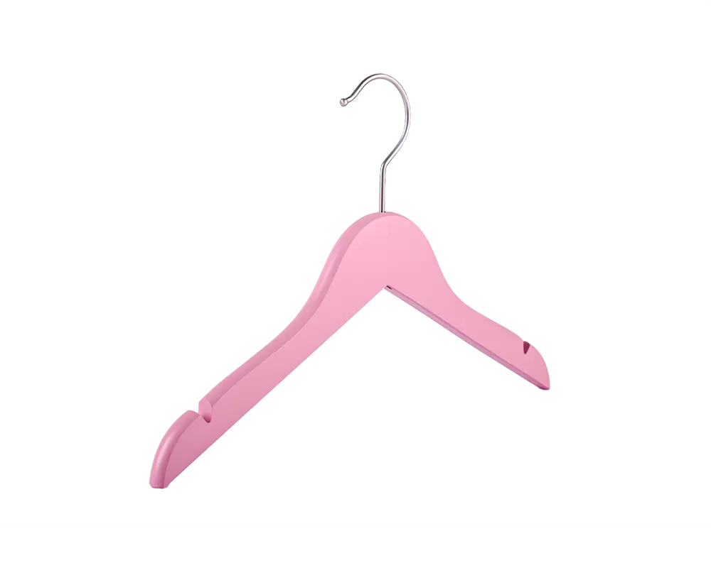22 Helena kids pink